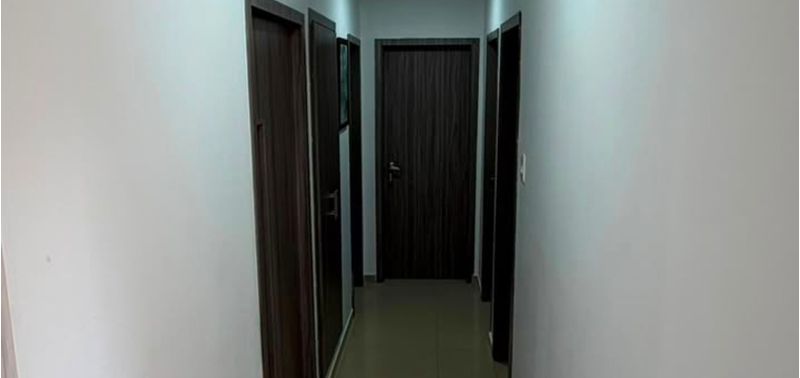 Apartamento en Venta en Barranquilla, Riomar-6