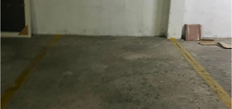 Apartamento en Venta en Barranquilla, Riomar-11