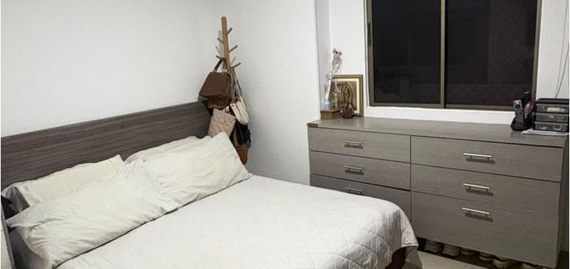 Apartamento en Venta en Barranquilla, Riomar-14