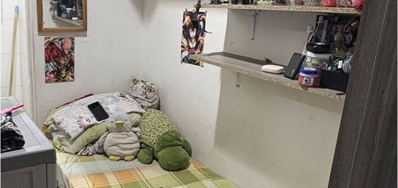 Apartamento en Venta en Barranquilla, Riomar-15