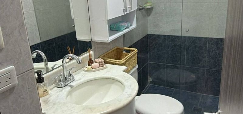Apartamento en Venta en Barranquilla, Riomar-16