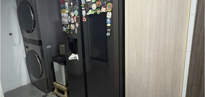 Apartamento en Venta en Barranquilla, Riomar-17