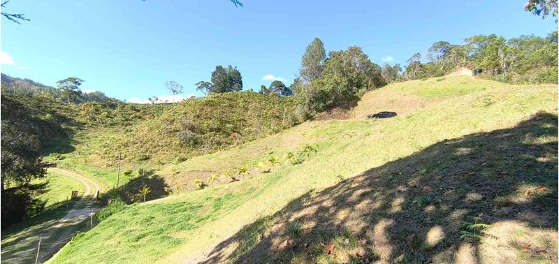 Lote en Venta en Retiro, Pantanillo-7