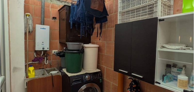 Casa en Venta en Bogotá, D.C., Cajicá-2
