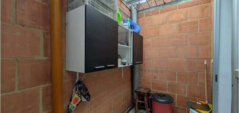 Casa en Venta en Bogotá, D.C., Cajicá-3