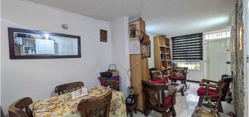 Casa en Venta en Bogotá, D.C., Cajicá-4