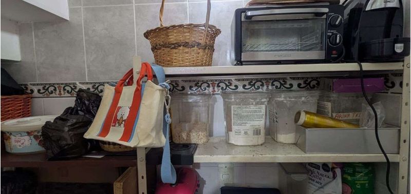 Casa en Venta en Bogotá, D.C., Cajicá-5