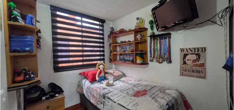 Casa en Venta en Bogotá, D.C., Cajicá-6
