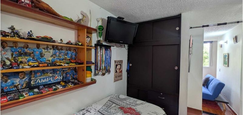 Casa en Venta en Bogotá, D.C., Cajicá-7