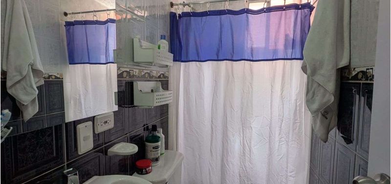 Casa en Venta en Bogotá, D.C., Cajicá-8