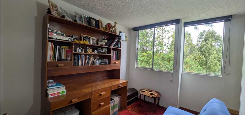Casa en Venta en Bogotá, D.C., Cajicá-9