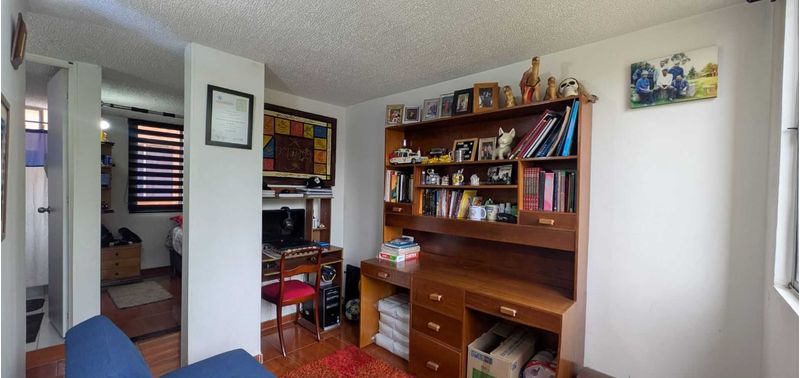 Casa en Venta en Bogotá, D.C., Cajicá-10