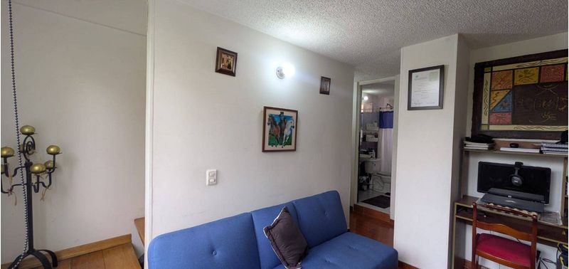 Casa en Venta en Bogotá, D.C., Cajicá-11