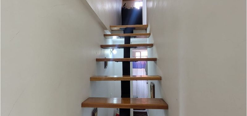 Casa en Venta en Bogotá, D.C., Cajicá-12