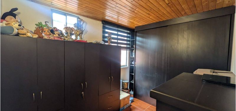 Casa en Venta en Bogotá, D.C., Cajicá-13