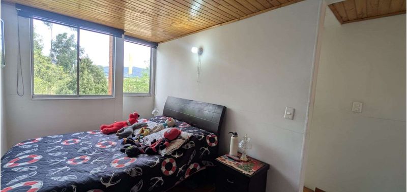 Casa en Venta en Bogotá, D.C., Cajicá-14