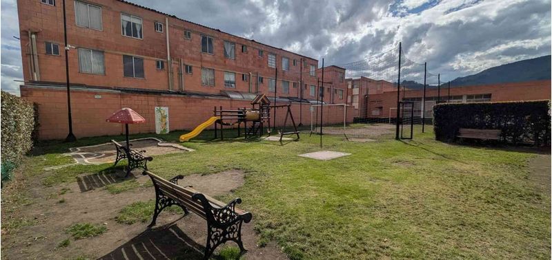 Casa en Venta en Bogotá, D.C., Cajicá-15
