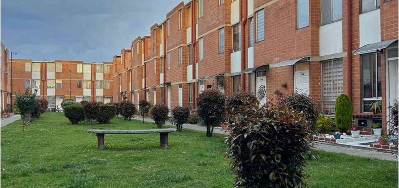 Casa en Venta en Bogotá, D.C., Cajicá-16