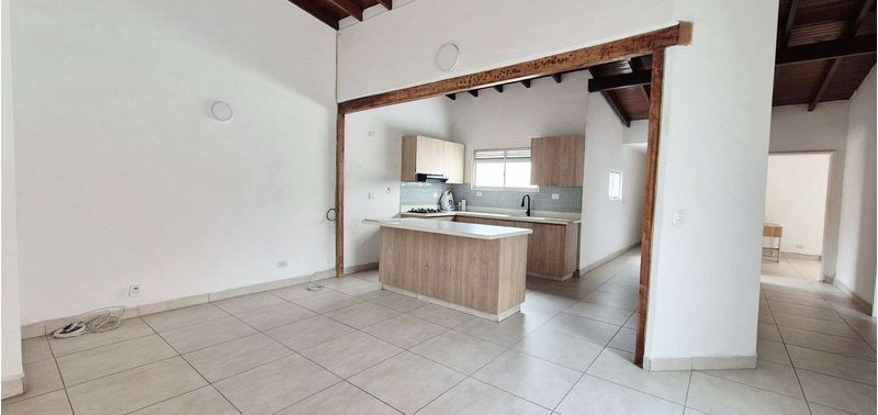 Apartamento en Venta en Medellín, Conquistadores