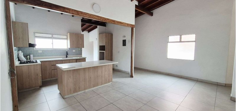 Apartamento en Venta en Medellín, Conquistadores-0