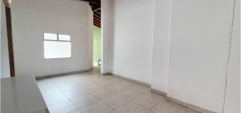 Apartamento en Venta en Medellín, Conquistadores-3