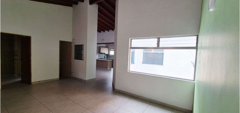 Apartamento en Venta en Medellín, Conquistadores-4
