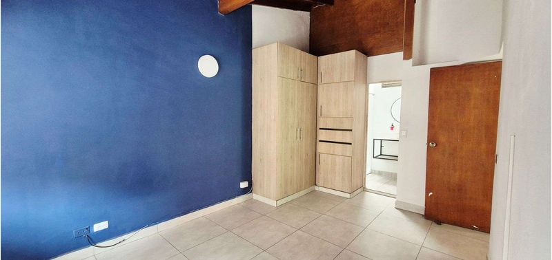 Apartamento en Venta en Medellín, Conquistadores-9