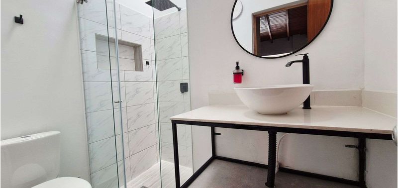 Apartamento en Venta en Medellín, Conquistadores-10