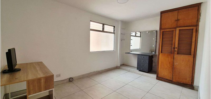 Apartamento en Venta en Medellín, Conquistadores-13