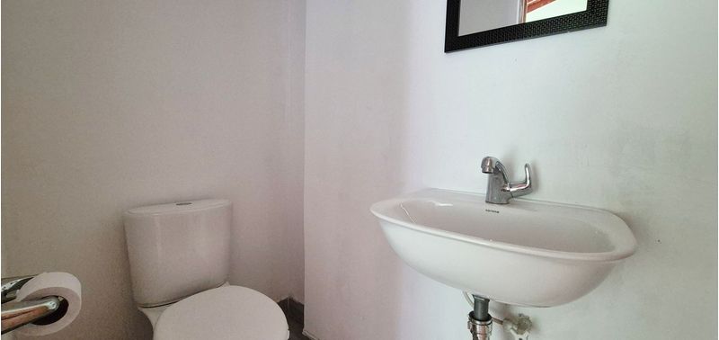 Apartamento en Venta en Medellín, Conquistadores-14