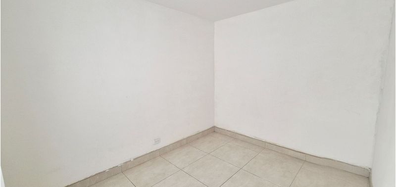 Apartamento en Venta en Medellín, Conquistadores-15