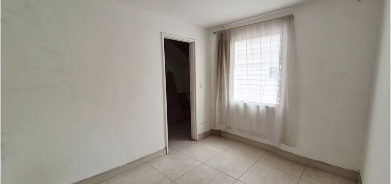 Apartamento en Venta en Medellín, Conquistadores-16