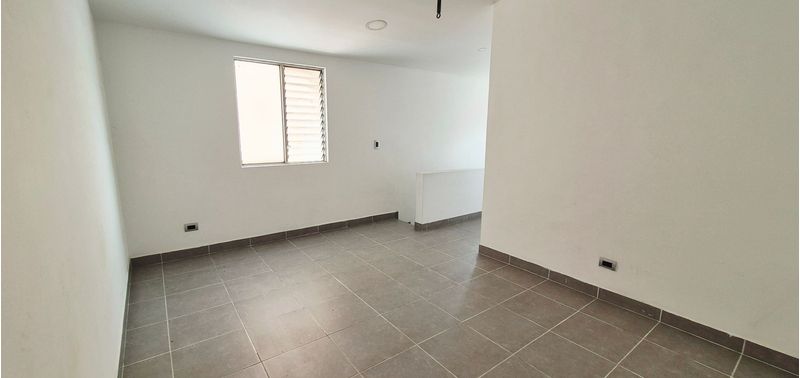 Apartamento en Venta en Medellín, Conquistadores-17