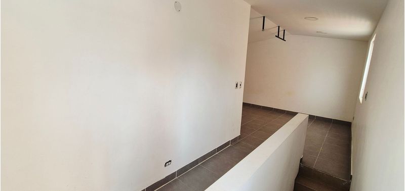 Apartamento en Venta en Medellín, Conquistadores-18