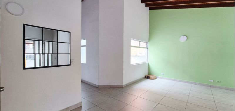 Apartamento en Venta en Medellín, Conquistadores-19