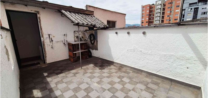 Apartamento en Venta en Medellín, Conquistadores-20