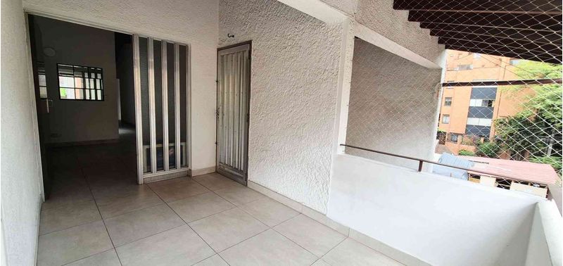 Apartamento en Venta en Medellín, Conquistadores-21