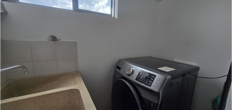 Apartamento en Venta en Medellín, Belén Parque-5
