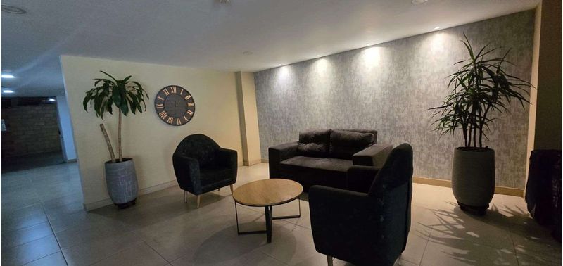 Apartamento en Venta en Medellín, Belén Parque-11
