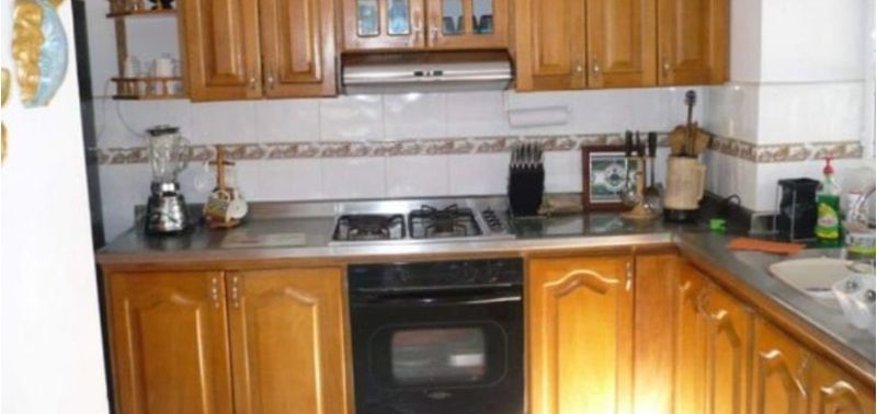 Casa en Venta en San Jerónimo, San Jerónimo