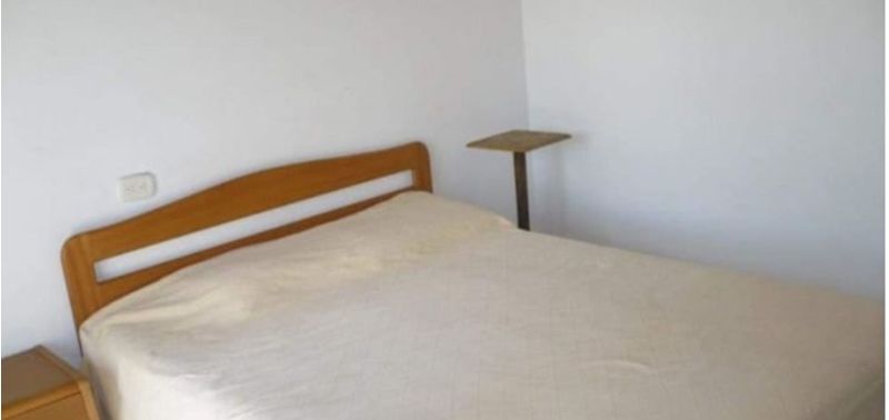 Casa en Venta en San Jerónimo, San Jerónimo-1