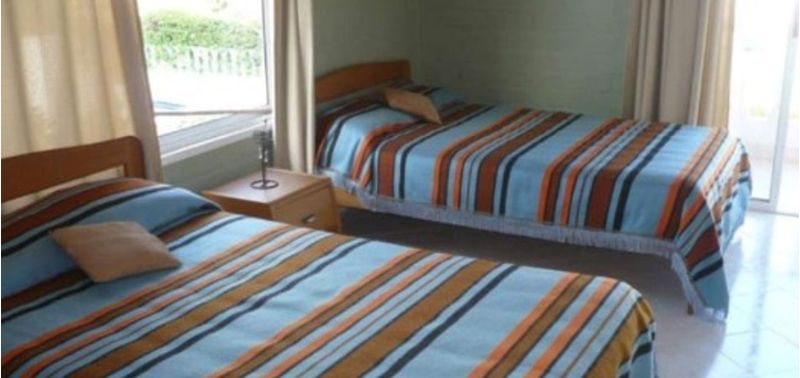 Casa en Venta en San Jerónimo, San Jerónimo-3