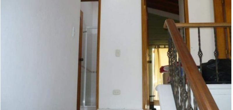 Casa en Venta en San Jerónimo, San Jerónimo-4