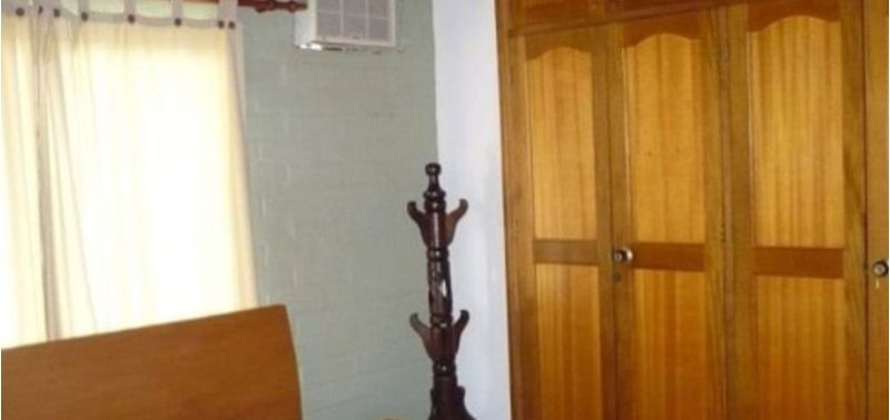 Casa en Venta en San Jerónimo, San Jerónimo-5