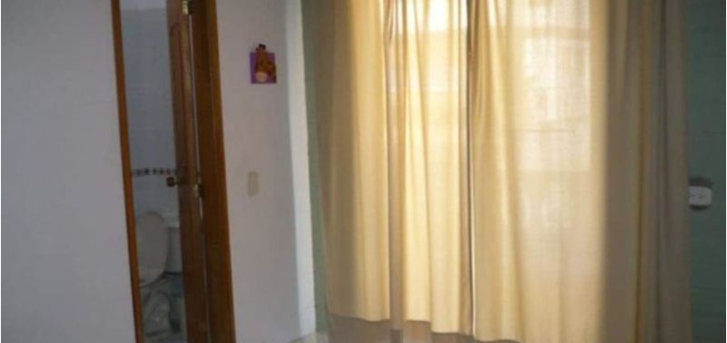 Casa en Venta en San Jerónimo, San Jerónimo-6