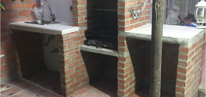 Casa en Venta en San Jerónimo, San Jerónimo-7