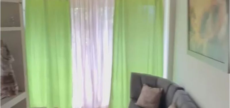 Apartamento en Venta en Medellín, Suramericana
