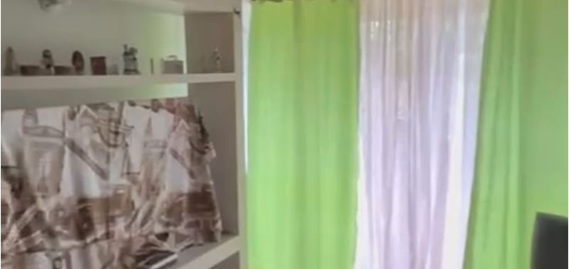 Apartamento en Venta en Medellín, Suramericana-0