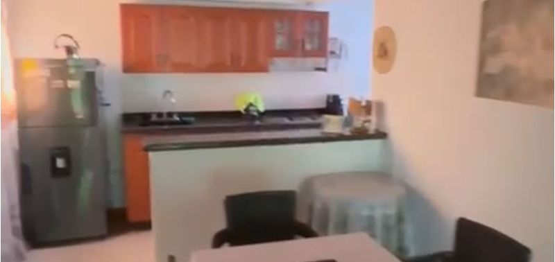 Apartamento en Venta en Medellín, Suramericana-1