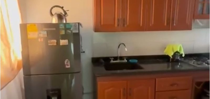 Apartamento en Venta en Medellín, Suramericana-2